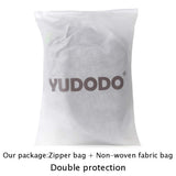 Breathable Mesh Travel Safe Sling Bag Pet Carrier