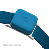 Health & Location Tracker for Pets