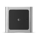 Wi-Fi Pet Camera with Laser Toy & Alexa Built-In, Fun Pet Recording