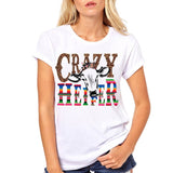 "Never Walk Alone" Dog Paw Cute Pet Fashion