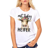 "Never Walk Alone" Dog Paw Cute Pet Fashion