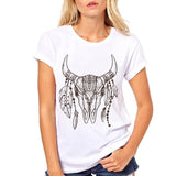 "Never Walk Alone" Dog Paw Cute Pet Fashion