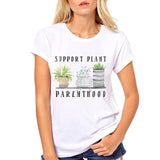 "Never Walk Alone" Dog Paw Cute Pet Fashion