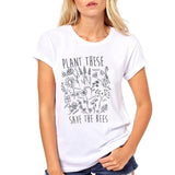 "Never Walk Alone" Dog Paw Cute Pet Fashion