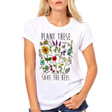 "Never Walk Alone" Dog Paw Cute Pet Fashion