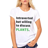 "Never Walk Alone" Dog Paw Cute Pet Fashion