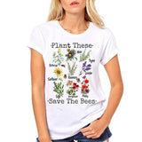 "Never Walk Alone" Dog Paw Cute Pet Fashion