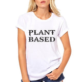 "Never Walk Alone" Dog Paw Cute Pet Fashion