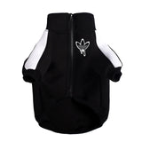 Winter Pet Dog Jacket  For Small Medium Dogs