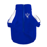 Winter Pet Dog Jacket  For Small Medium Dogs